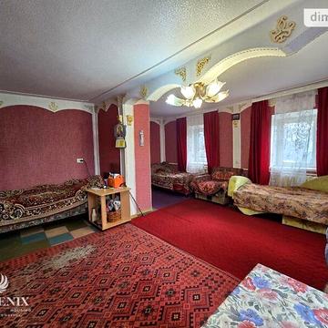 Продаж 3к Дім Передова вулиця