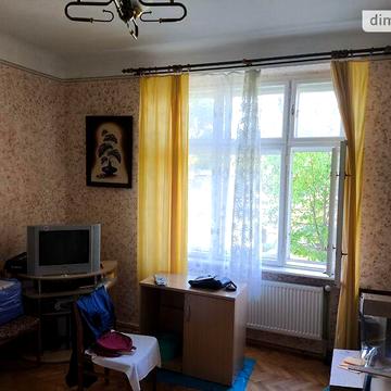 Продаж 2к Квартира Королеви Єлизавети вулиця