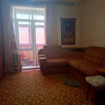 Сдам 2 к квартиру Северный