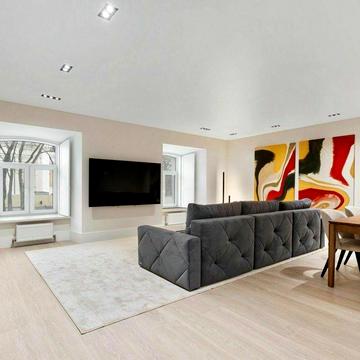 Соборна пл., 1