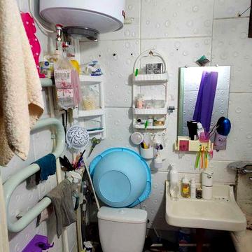 Аренда 2-к квартиры по улице Ивана Мазепы 56