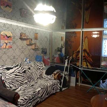 Продам квартиру в центрі Томашполя Біля Нової Пошти