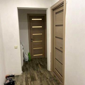 Довгострокова оренда 2к Квартира Новорічна вулиця