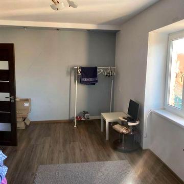 Оренда квартири Коломия