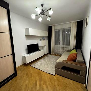 Довгострокова оренда 2к Квартира Ряшівська вулиця