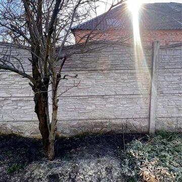 Продам дом на Сортировке, Холодногорский р-н, ЮЖД