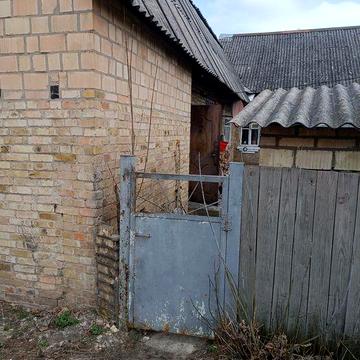 Здам в довгострокову оренду