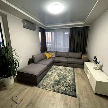 Зарічна вул., 1-Г