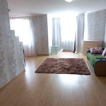 Здам 1- но кімн., кв. ЖК Едем