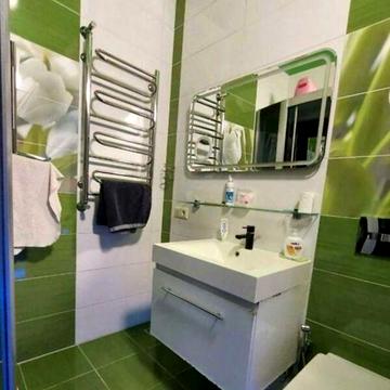 Довгострокова оренда 2к Квартира Латвійська (Вологодська) вулиця