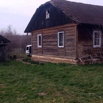 Продаж 3к Дім Шкільна вулиця