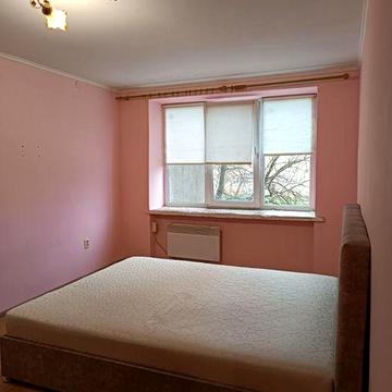 Здається однокімнатна квартира в місті Ужгород (студенткам), вулиця Мо