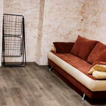 Сдается 1комная Мечникова/Пищоновская