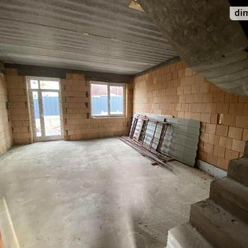 Продаж 3к Дім Лисенка (Надсонова) вулиця