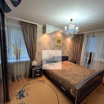 Здам 2-х кімнатну квартиру, р-н 14-ої школи