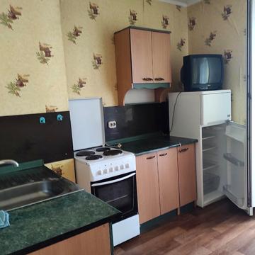 Миколи Закревського вул., 99