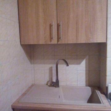 Довгострокова оренда 2к Квартира Кондратюка Юрія вулиця