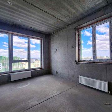 ЄВІДНОВЛЕННЯ Продам 2 комн.квартиру в ЖК Острова Гавайи вид моря ЖК Острова Гавайи