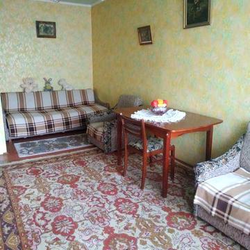 Сдам 2- х ком.квартиру на"Дзержинке"" В.Бызова