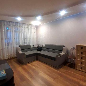 Сдам однокомнатную квартиру в центре