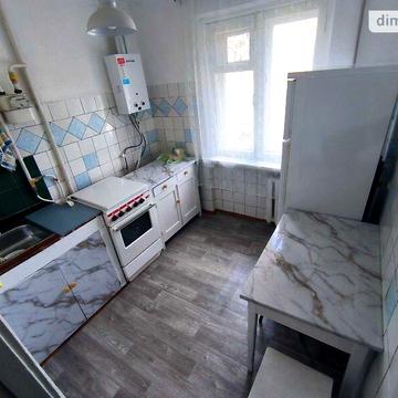 Довгострокова оренда 2к Квартира Поля Олександра проспект