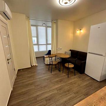 NEW Оренда 1к Берестейський 65Б Перемоги Нивки Бердника Шевченківський