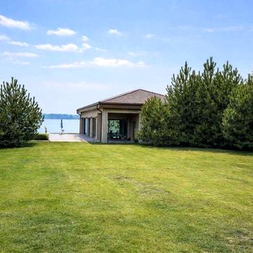 Осокорки 20 км від м.Славутич.Оренда на літо від 1 до 4 місяців.Без %