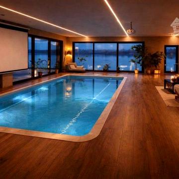 Осокорки 20 км від м.Славутич.Оренда на літо від 1 до 4 місяців.Без %