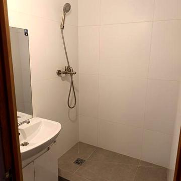 Продам 2-ну квартиру на Шептицького!