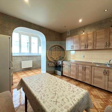 Оренда 2 кім - Вишенька, Новобуд, АГВ