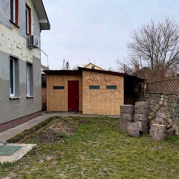 Продаж 3к Дім 119-а Садова вулиця