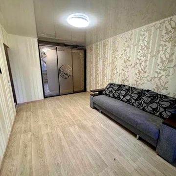 Продам1 кв. пр.Победы, Алексеевка, Класс