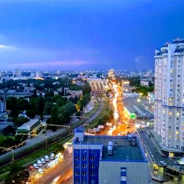 СрОчнО продам 1к квартиру с ремонтом в новострое Центр ЖД Апельсин ЖК Апельсин