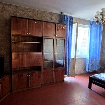 Оренда 2кім.кв Чорновола-Гоголя