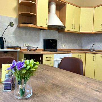 Оренда квартири Котельникова, м. Житомирська