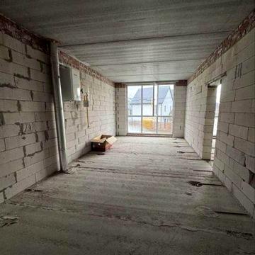 Продаж 1-кімнатної квартири в ЖК Sanville Park (Софіївська Борщагівка) ЖК Sanville