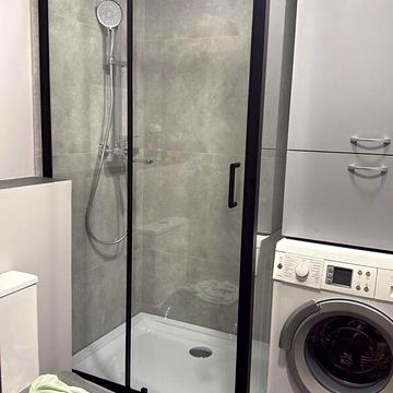 Довгострокова оренда 2к Квартира Поля Олександра проспект