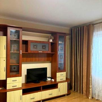 Сдам свою 2-ух кімнатну квартиру