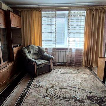 Оренда 2кім.кв в р-ні жд