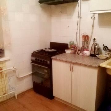 Прикордонника Лазаренка вул., 8