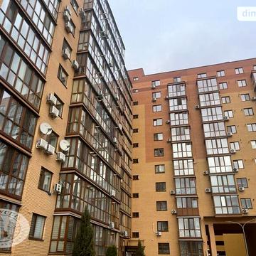 Продаж 2к Квартира Коцюбинського проспект ЖК Turkish City