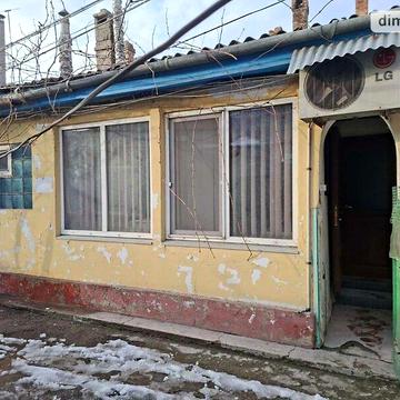 Продаж 3к Квартира Чорноморського козацтва вулиця