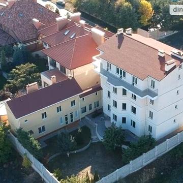 Продаж 10к Дім Радужная