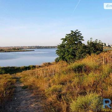 Продаж 5к Дім Набережна вулиця