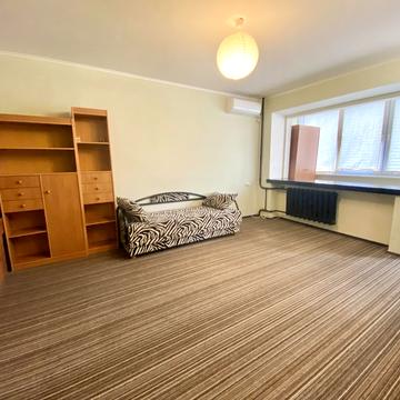 Ігоря Шамо бульв. (Олексія Давидова), 1/5