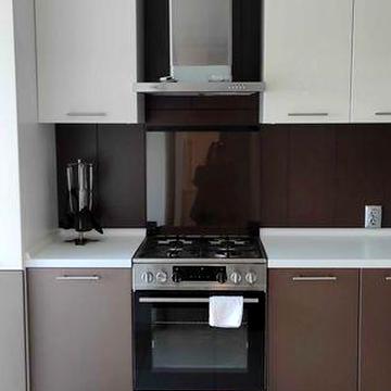 Оренда видової 2-к квартири ЖК «Ліневич»