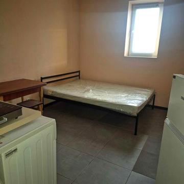 Сдам 1-комнатную студию, Воскресенские сады, хозяин без комиссии