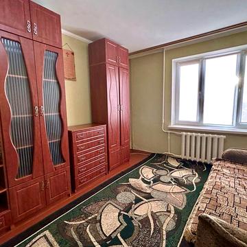 Смарт-квартира на Князів Острозьких