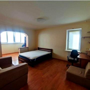 Сдам 1ком Королева 122/ Архитекторская. 5этаж