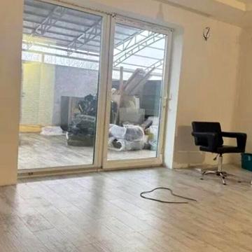 Продаж 4к Дім Ізмаїльська вулиця